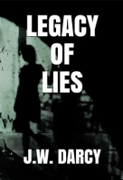 Legacy_Of_Lies