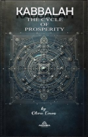 Kabbalah_the_Cycle_of_Prosperity