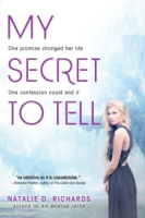 My_secret_to_tell