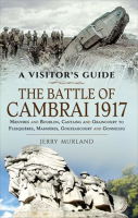 The_Battle_of_Cambrai_1917
