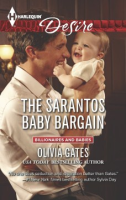 The_Sarantos_baby_bargain