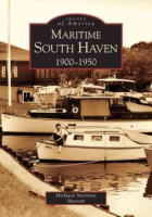 Maritime_South_Haven