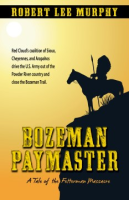 Bozeman_paymaster