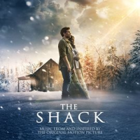 The_Shack__Music_From_and_Inspired_By_the_Original_Motion_Picture