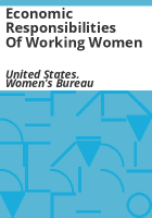 Economic_responsibilities_of_working_women