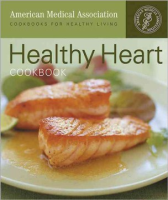 Healthy_heart_cookbook