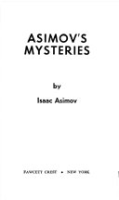 Asimov_s_mysteries