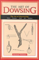 The_art_of_dowsing