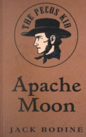 Apache_moon