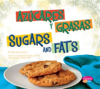Az__cares_y_grasas_Sugars_and_Fats