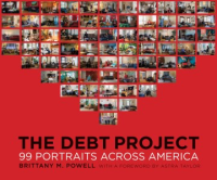 The_debt_project