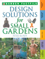 Design_solutions_for_small_gardens
