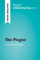 The_Plague_by_Albert_Camus__Book_Analysis_