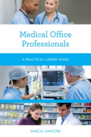 Medical_office_professionals