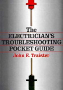 The_electrician_s_testing_and_troubleshooting_pocket_guide