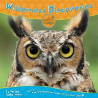 Wilderness_discoveries