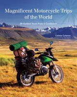 Magnificent_Motorcycle_Trips_of_the_World