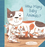 How_many_baby_animals_