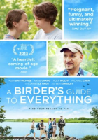 A_birder_s_guide_to_everything