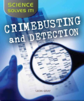 Crimebusting_and_detection