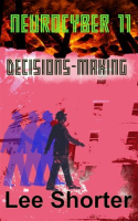 Neurocyber_11__Decisions-Making