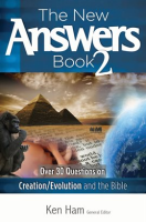 The_New_Answers_Book_Volume_2
