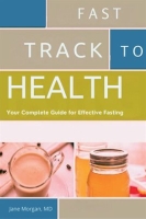 Fast_Track_to_Health