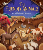 The_friendly_animals