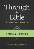 Through_The_Bible_Book_By_Book__Part_1