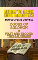 Ready_to_Teach_Bible_Messages_3