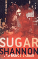 Sugar_Shannon