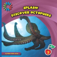 Discover_Octopuses
