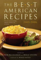 The_best_American_recipes_2005-2006