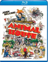 Animal_house