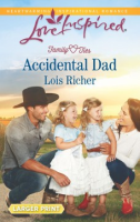 Accidental_dad