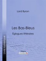 Les_Bas-Bleus