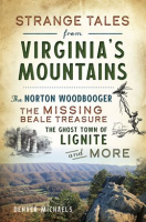 Strange_Tales_from_Virginia_s_Mountains