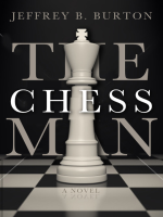 The_chessman