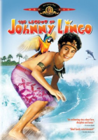 The_legend_of_Johnny_Lingo