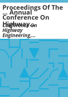 Proceedings_of_the_____annual_Conference_on_highway_engineering__held_at_the_University_of_Michigan_____under_the_direction_of_the_College_of_engineering_with_the_co-operation_of_the_Michigan_State_highway_department_and_the_Michigan_association_of_road_commissioners_and_engineers__-4th__6th-1915-18__1920
