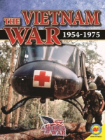 Vietnam_War_1954-1975