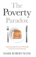 The_poverty_paradox