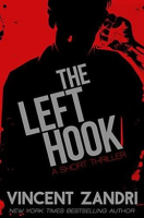 The_Left_Hook
