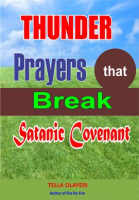 Thunder_Prayers_that_Break_Satanic_Covenant