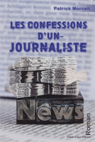 Les_confessions_d_un_journaliste