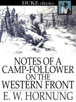 Notes_of_a_Camp-Follower_on_the_Western_Front