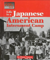 Life_in_a_Japanese_American_internment_camp