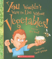 You_wouldn_t_want_to_live_without_vegetables_