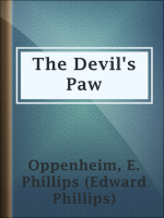 The_Devil_s_Paw