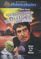 The_abominable_Dr__Phibes